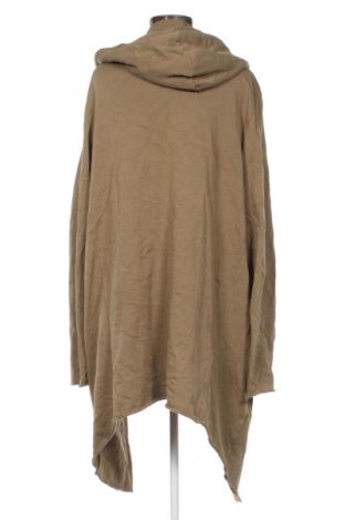 Dámsky kardigán H&M Divided, Veľkosť S, Farba Zelená, Cena  5,95 €