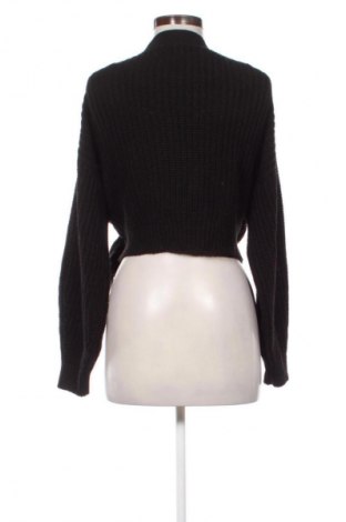 Női kardigán H&M Divided, Méret M, Szín Fekete, Ár 2 939 Ft