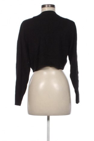 Дамска жилетка H&M Divided, Размер M, Цвят Многоцветен, Цена 4,60 €