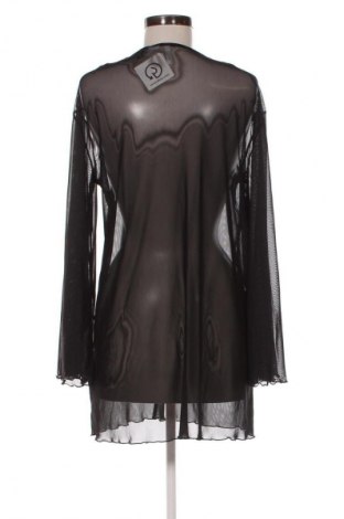 Dámsky kardigán H&M Divided, Veľkosť S, Farba Čierna, Cena  15,00 €