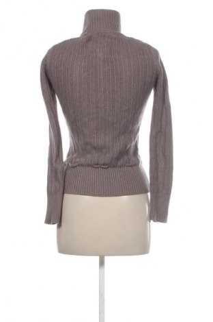 Дамска жилетка H&M L.O.G.G., Размер S, Цвят Кафяв, Цена 7,15 €