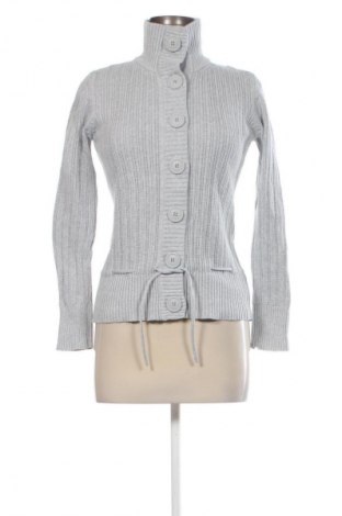 Női kardigán H&M L.O.G.G., Méret M, Szín Szürke, Ár 3 379 Ft