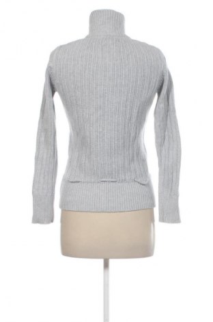 Női kardigán H&M L.O.G.G., Méret M, Szín Szürke, Ár 3 379 Ft