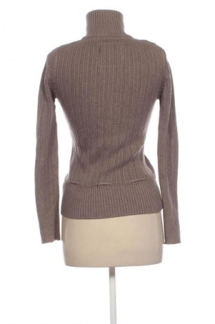 Dámsky kardigán H&M L.O.G.G., Velikost S, Barva Béžová, Cena  425,00 Kč