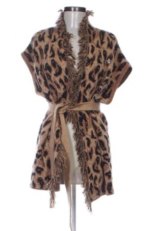 Дамска жилетка HAVEONE, Размер M, Цвят Многоцветен, Цена 32,00 €