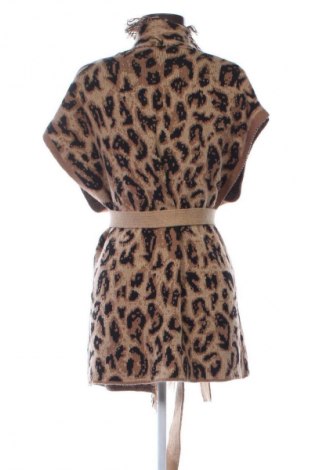 Дамска жилетка HAVEONE, Размер M, Цвят Многоцветен, Цена 32,00 €