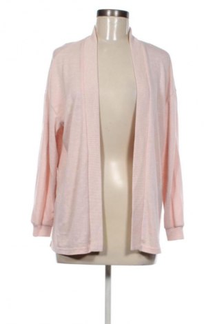 Damen Strickjacke Haily`s, Größe S, Farbe Rosa, Preis 6,99 €