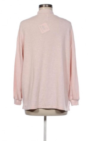 Damen Strickjacke Haily`s, Größe S, Farbe Rosa, Preis 6,99 €