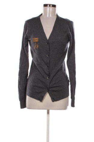 Dámsky kardigán Hakro, Velikost M, Barva Vícebarevné, Cena  169,00 Kč