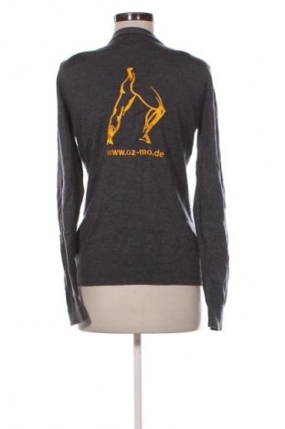 Dámsky kardigán Hakro, Velikost M, Barva Vícebarevné, Cena  169,00 Kč