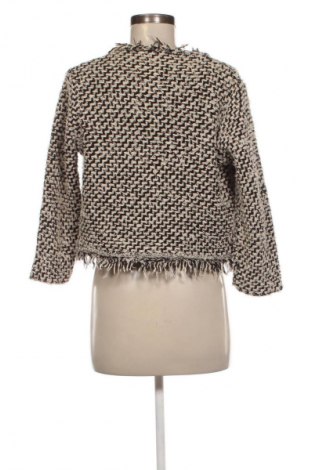 Damen Strickjacke Hallhuber, Größe S, Farbe Mehrfarbig, Preis € 20,99