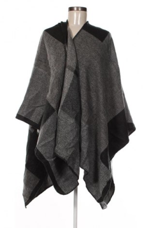 Női kardigán Hallhuber, Méret M, Szín Sokszínű, Ár 6 149 Ft