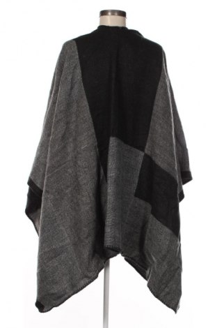 Női kardigán Hallhuber, Méret M, Szín Sokszínű, Ár 6 149 Ft