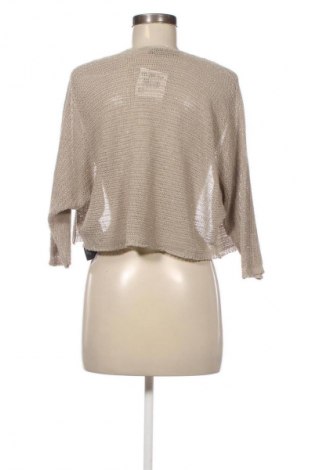 Dámsky kardigán Hallhuber, Velikost S, Barva Béžová, Cena  299,00 Kč