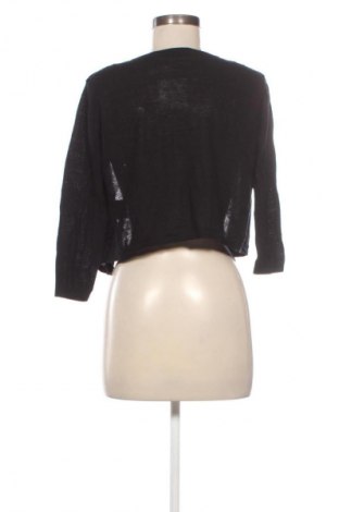 Дамска жилетка Hallhuber, Размер S, Цвят Черен, Цена 15,84 €