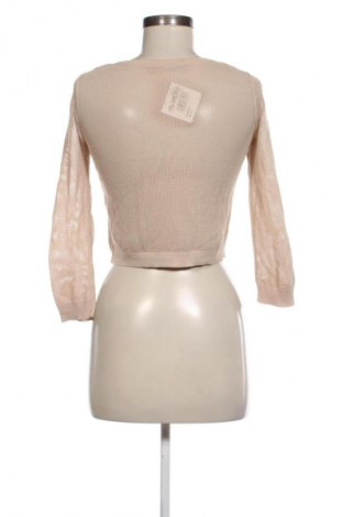 Női kardigán Hallhuber, Méret XS, Szín Barna, Ár 5 689 Ft