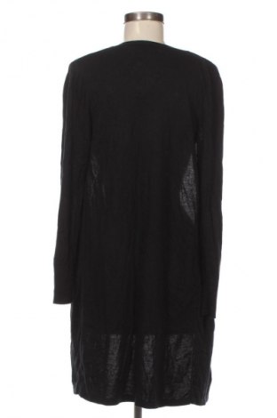 Дамска жилетка Hallhuber, Размер S, Цвят Черен, Цена 10,22 €