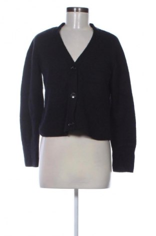 Дамска жилетка Hallhuber, Размер S, Цвят Черен, Цена 31,65 €