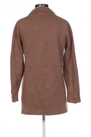 Γυναικεία ζακέτα Hampton Republic, Μέγεθος M, Χρώμα Καφέ, Τιμή 40,04 €