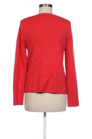 Női kardigán Hampton Republic, Méret M, Szín Piros, Ár 8 637 Ft