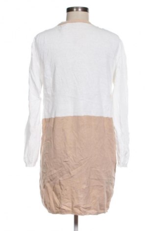 Damen Strickjacke Hand Made, Größe XL, Farbe Mehrfarbig, Preis € 6,99