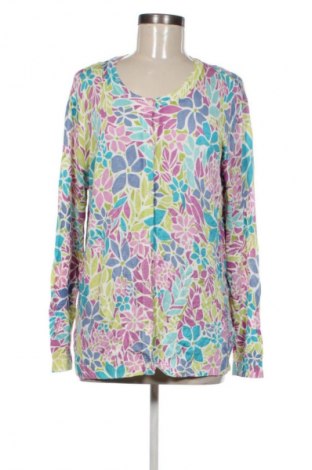 Női kardigán Helena Vera, Méret XL, Szín Sokszínű, Ár 3 369 Ft