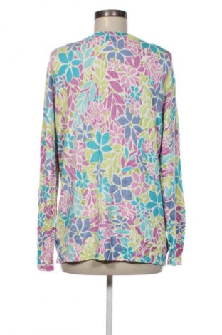 Női kardigán Helena Vera, Méret XL, Szín Sokszínű, Ár 3 369 Ft