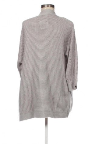 Дамска жилетка Helene Fischer, Размер M, Цвят Сив, Цена 9,20 €