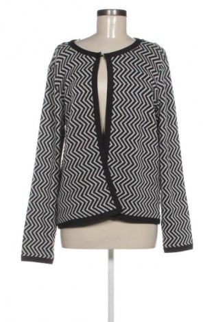 Női kardigán Hema, Méret XL, Szín Sokszínű, Ár 4 239 Ft