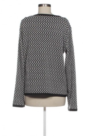 Női kardigán Hema, Méret XL, Szín Sokszínű, Ár 4 239 Ft