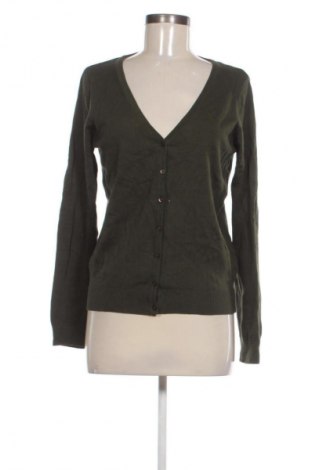 Női kardigán Hema, Méret M, Szín Zöld, Ár 2 369 Ft
