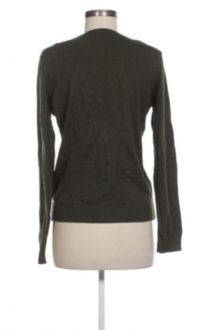 Női kardigán Hema, Méret M, Szín Zöld, Ár 2 369 Ft