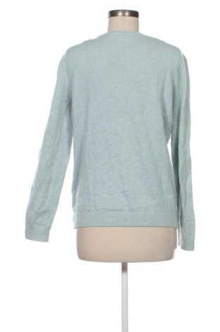 Dámsky kardigán Hema, Velikost L, Barva Zelená, Cena  149,00 Kč