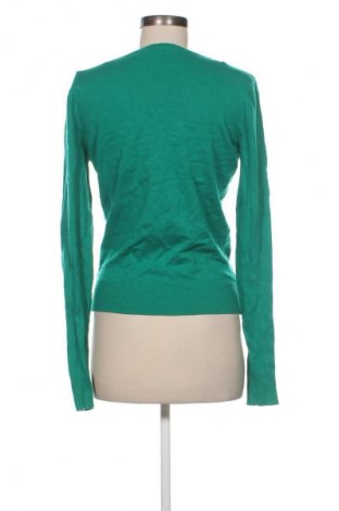 Dámsky kardigán Hema, Veľkosť L, Farba Zelená, Cena  5,95 €