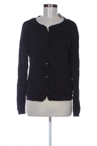 Női kardigán Hema, Méret L, Szín Fekete, Ár 4 179 Ft