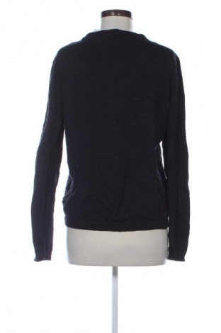 Női kardigán Hema, Méret L, Szín Fekete, Ár 4 179 Ft