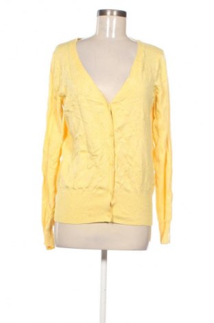 Női kardigán Hema, Méret L, Szín Sárga, Ár 2 559 Ft