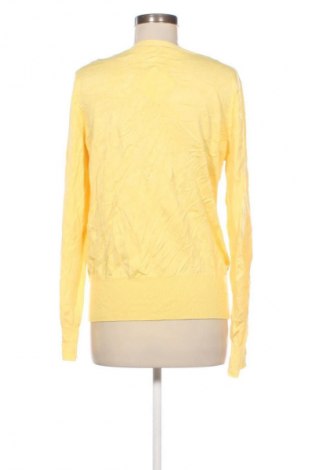 Női kardigán Hema, Méret L, Szín Sárga, Ár 2 559 Ft