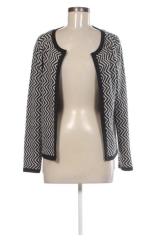 Női kardigán Hema, Méret M, Szín Sokszínű, Ár 2 359 Ft