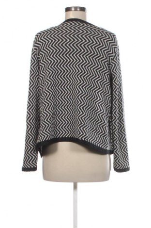 Női kardigán Hema, Méret M, Szín Sokszínű, Ár 2 359 Ft