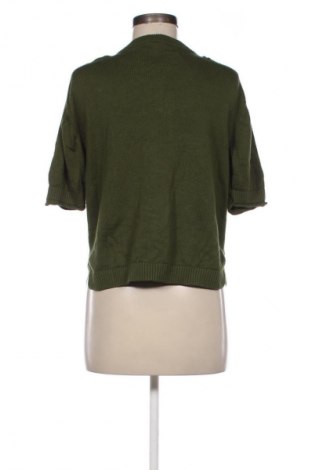 Damen Strickjacke Hema, Größe S, Farbe Grün, Preis € 15,00