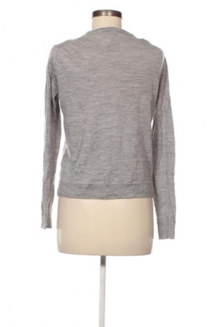 Dámsky kardigán Hessnatur, Velikost M, Barva Šedá, Cena  579,00 Kč