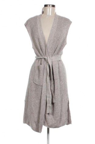 Damen Strickjacke Hessnatur, Größe M, Farbe Mehrfarbig, Preis € 17,99