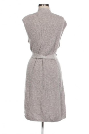 Damen Strickjacke Hessnatur, Größe M, Farbe Mehrfarbig, Preis € 17,99