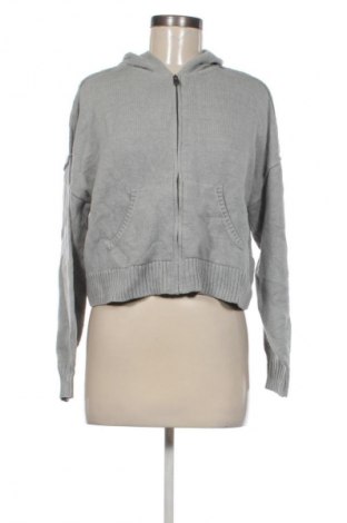 Női kardigán Hollister, Méret XS, Szín Szürke, Ár 3 369 Ft