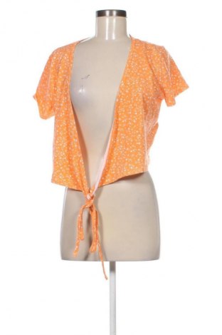 Damen Strickjacke Hollister, Größe XL, Farbe Mehrfarbig, Preis € 48,00