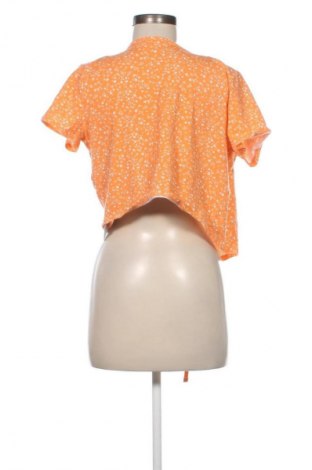 Damen Strickjacke Hollister, Größe XL, Farbe Mehrfarbig, Preis € 48,00