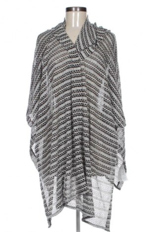 Damen Strickjacke Hollister, Größe M, Farbe Mehrfarbig, Preis € 27,17