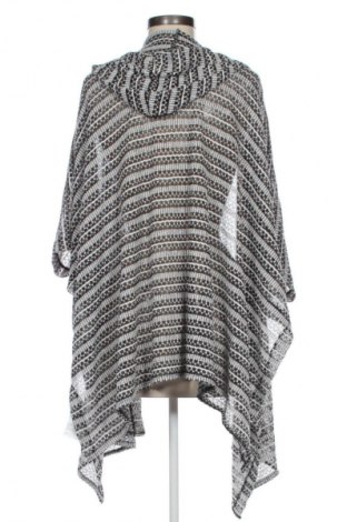 Damen Strickjacke Hollister, Größe M, Farbe Mehrfarbig, Preis € 27,17