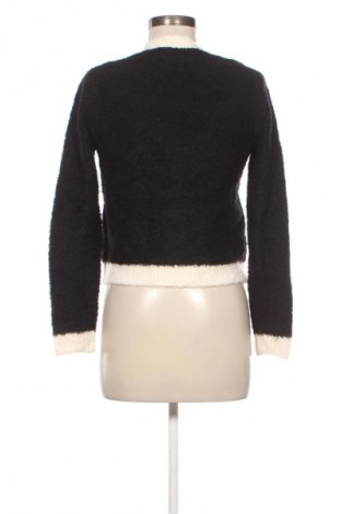 Γυναικεία ζακέτα Holly & Whyte By Lindex, Μέγεθος XS, Χρώμα Μαύρο, Τιμή 28,99 €